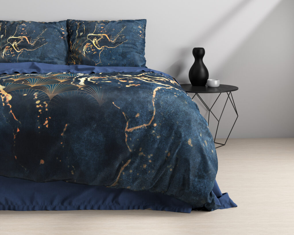 Sleeptime Marble Souk - Afbeelding 2