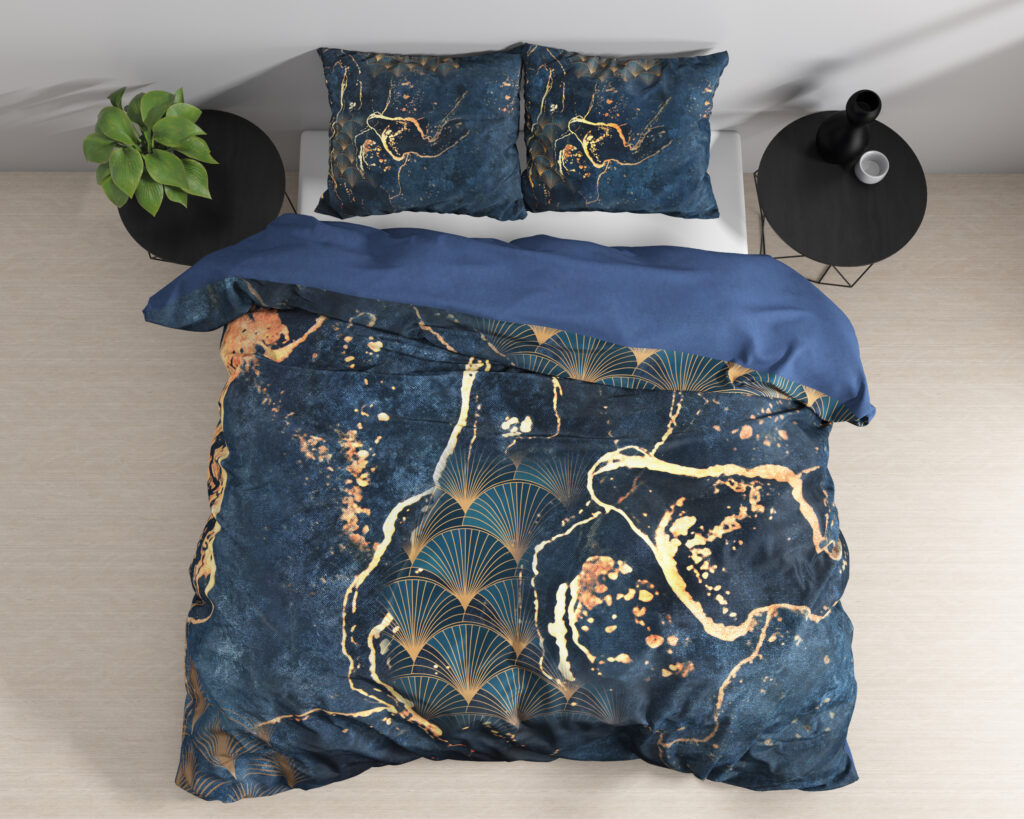 Sleeptime Marble Souk - Afbeelding 3