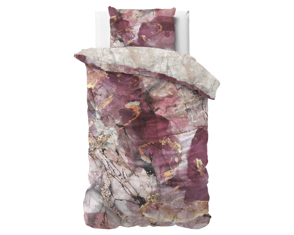 Sleeptime Marble Breccia - Afbeelding 5