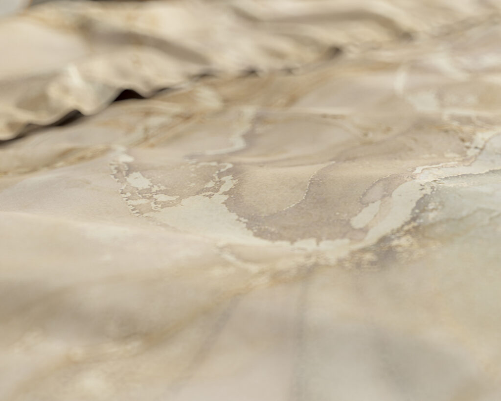 Sleeptime Marble Botticino - Afbeelding 4