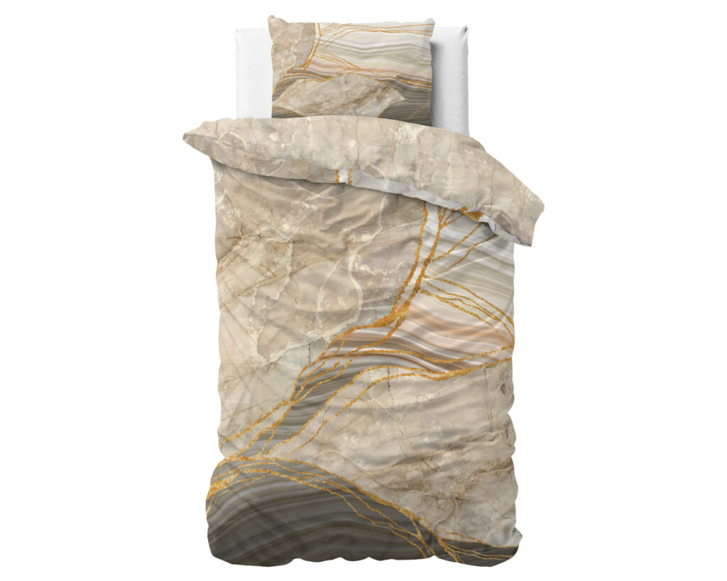 Sleeptime Marble Botticino - Afbeelding 5