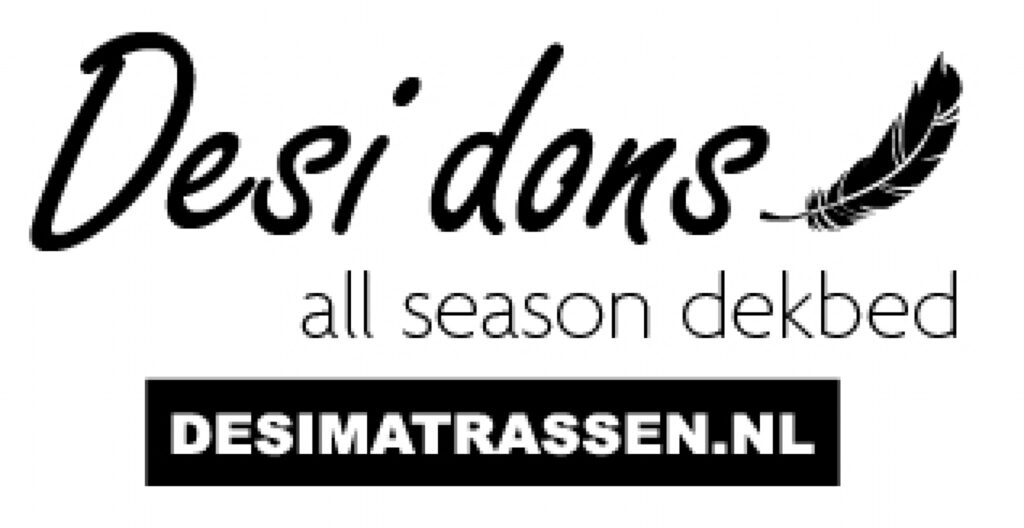 Desimatrassen Desi-dons Dekbed - Afbeelding 7
