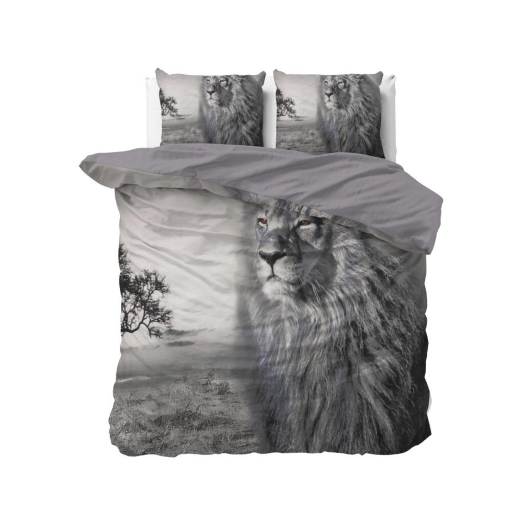 Dreamhouse King Of Nature, OPRUIMING! - Afbeelding 2