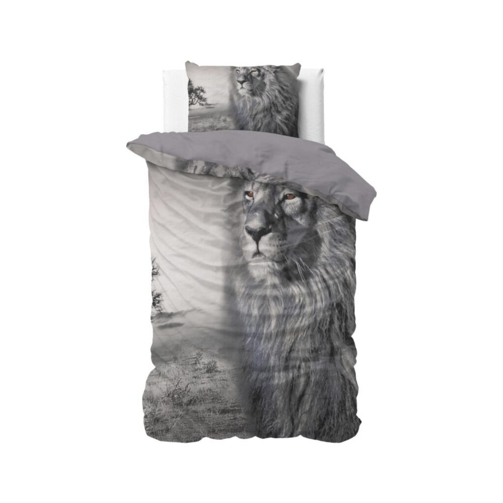 Dreamhouse King Of Nature, OPRUIMING! - Afbeelding 3