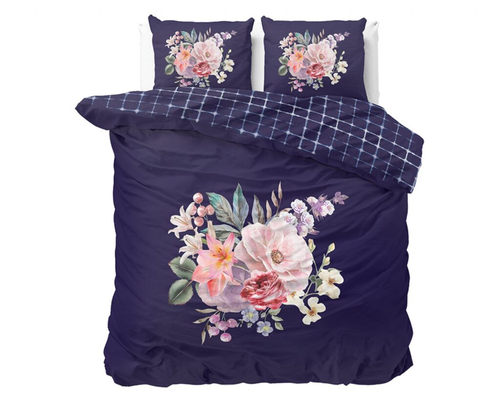 Primaviera De Luxe Mayboo - Afbeelding 4