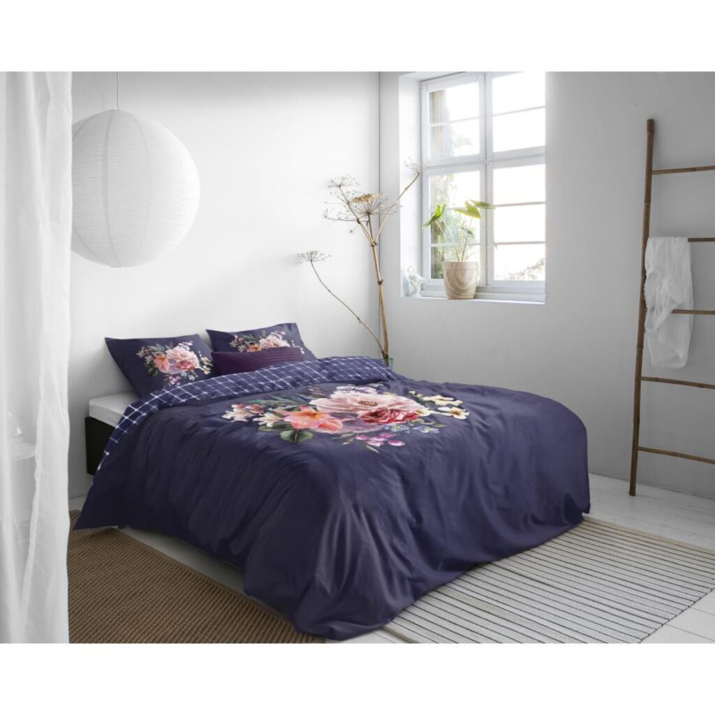 Primaviera De Luxe Mayboo - Afbeelding 2