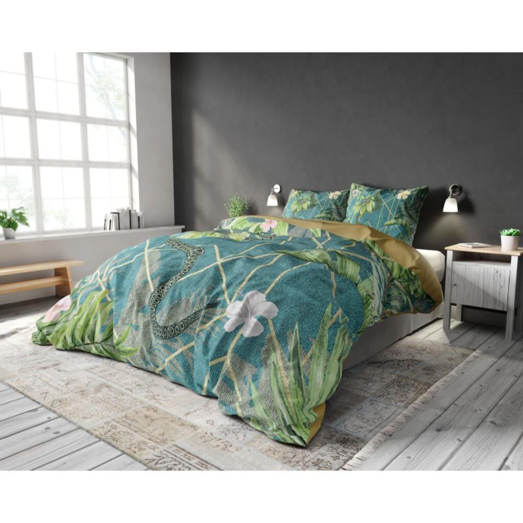 Sleeptime Palmwood, OPRUIMING! - Afbeelding 3