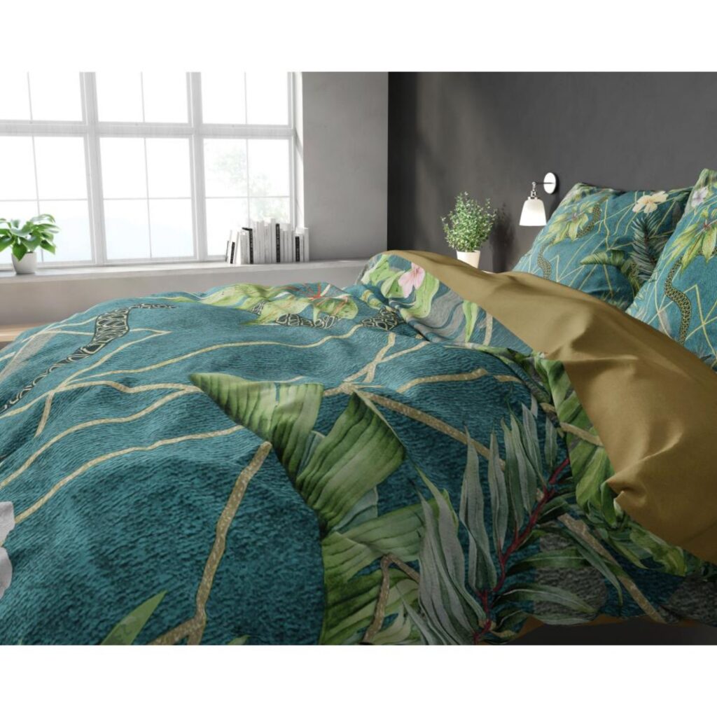 Sleeptime Palmwood, OPRUIMING! - Afbeelding 8