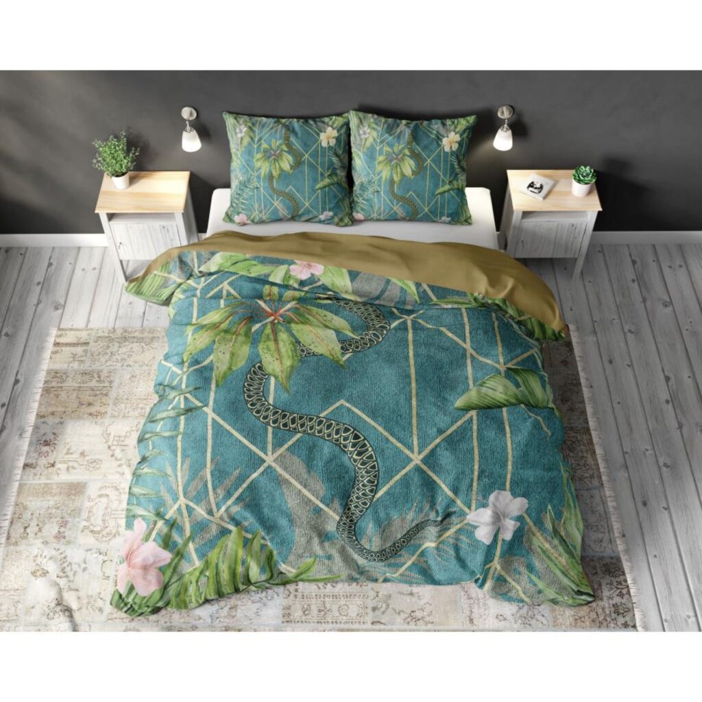 Sleeptime Palmwood, OPRUIMING! - Afbeelding 7